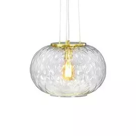 Подвесной светильник Boutique 107003 (MarkSlojd)