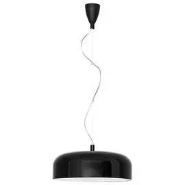 Подвесной светильник Bowl 5077 (Nowodvorski)