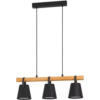 Подвесной светильник Eglo Boyle 43636