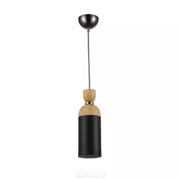 Подвесной светильник Maytoni Brava lampada MOD239-11-B