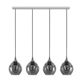 Подвесной светильник Bregalla 39681 (Eglo)