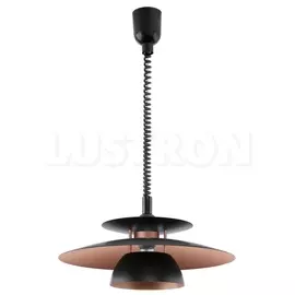 Подвесной светильник Eglo Brenda 31666