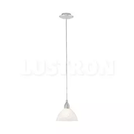 Подвесной светильник Eglo Brenda 87054