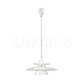 Подвесной светильник Brenda 87055 (Eglo)