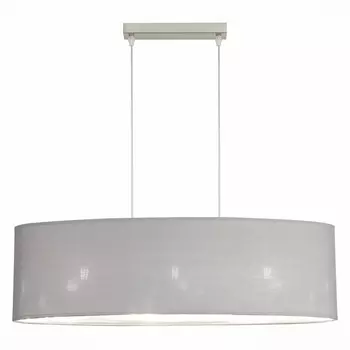 Подвесной светильник Evoluce Brescia SLE300533-03