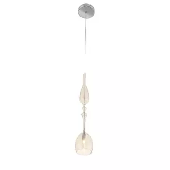 Подвесной светильник ST Luce Brichere SL373.313.01