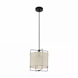 Подвесной светильник Bridekirk 43291 (Eglo)