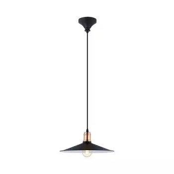 Подвесной светильник Eglo Bridport 49452