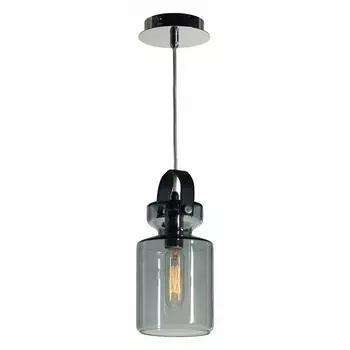 Подвесной светильник Lussole Loft Brighton LSP-9639T