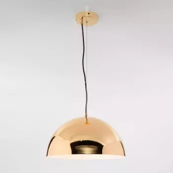 Подвесной светильник Hiper Brilliance H115-0