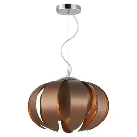 Подвесной светильник Briosco GRLSP-9858 (Loft)