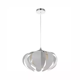 Подвесной светильник Briosco GRLSP-9859 (Loft)