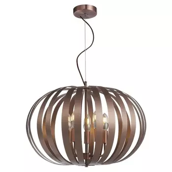 Подвесной светильник Loft Briosco GRLSP-9876