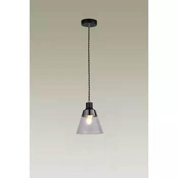 Подвесной светильник Brizzi V2782-1P (Moderli)