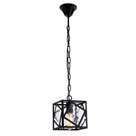 Подвесной светильник Brook 1785-1P (Favourite)