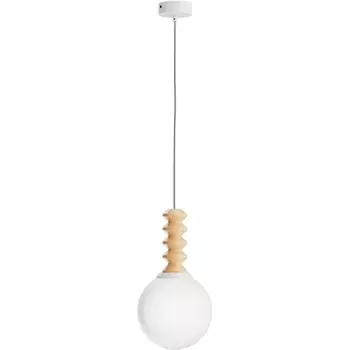 Подвесной светильник Maytoni bruco P150PL-01BG