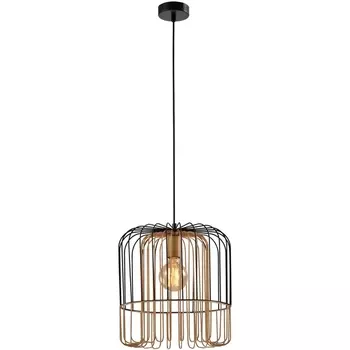 Подвесной светильник Rivoli Brunhild 5088-201