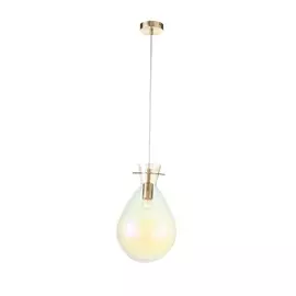 Подвесной светильник Brunni SL1052.303.01 (ST Luce)