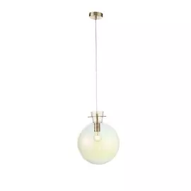 Подвесной светильник Brunni SL1052.313.01 (ST Luce)