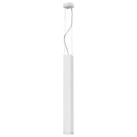 Подвесной светильник Bryce 5675 (Nowodvorski)