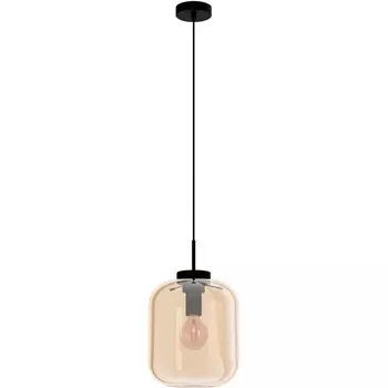 Подвесной светильник Eglo Bulciago 39671