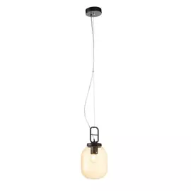 Подвесной светильник Burasca SL1050.403.01 (ST Luce)
