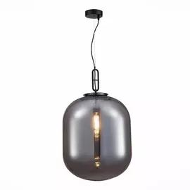 Подвесной светильник Burasca SL1050.723.01 (ST Luce)