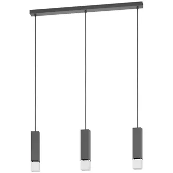 Подвесной светильник Butrano 99698 (Eglo)