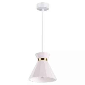 Подвесной светильник Novotech Cail 370515