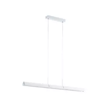 Подвесной светильник Caldina 97497 (Eglo)