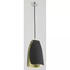 Подвесной светильник Alfa California 60205