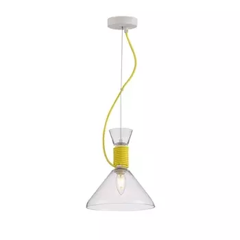 Подвесной светильник Maytoni California P536PL-01YW