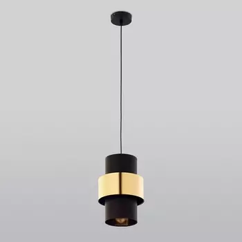 Подвесной светильник 4377 TK Lighting Calisto