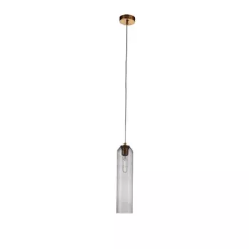 Подвесной светильник ST Luce Callana SL1145.343.01