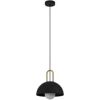 Подвесной светильник Calmanera 99693 (Eglo)