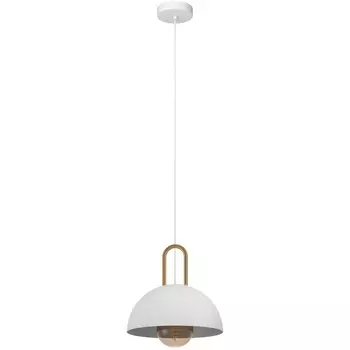 Подвесной светильник Eglo Calmanera 99695