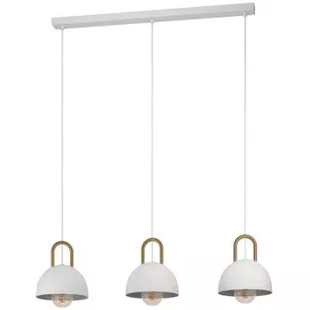 Подвесной светильник Eglo Calmanera 99696