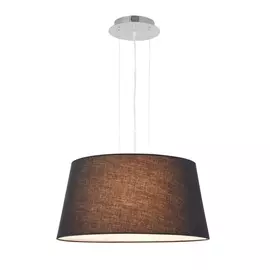 Подвесной светильник Calvin Ceiling P179-PL-01-B (Maytoni)