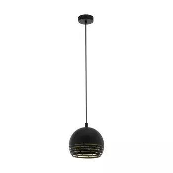 Подвесной светильник Camastra 98071 (Eglo)