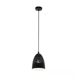 Подвесной светильник Eglo Camastra 98073