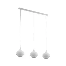 Подвесной светильник Camborne 97213 (Eglo)