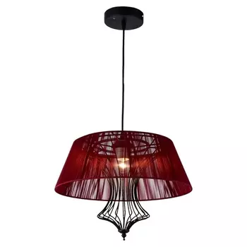 Подвесной светильник Loft Cameron GRLSP-8107