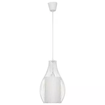 Подвесной светильник Nowodvorski Camilla 4611