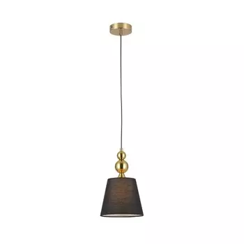 Подвесной светильник F-Promo Campana 2781-1P