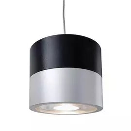 Подвесной светильник Cana 299359 (Deko-Light)