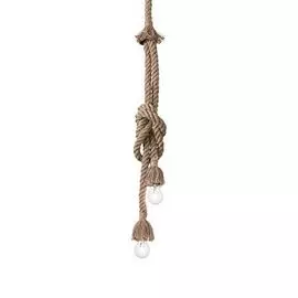 Подвесной светильник Canapa SP2 (Ideal Lux)