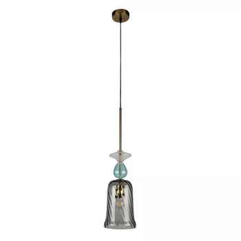 Подвесной светильник Loft It Candy 10037B