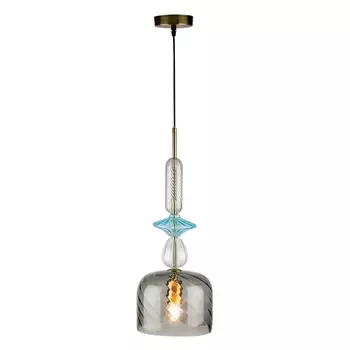 Подвесной светильник Loft It Candy 10037C