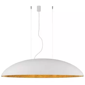 Подвесной светильник Nowodvorski Canoe 7927