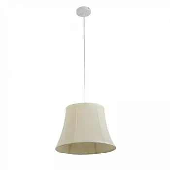 Подвесной светильник 1.3.P2 С Arti Lampadari Cantare E